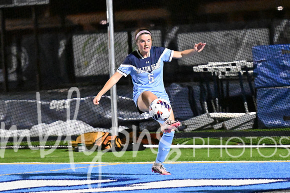 DSC_4872_edited-1