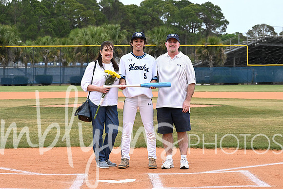 DSC_4403-1_edited-1