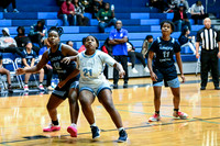 DSC_2043_edited-1