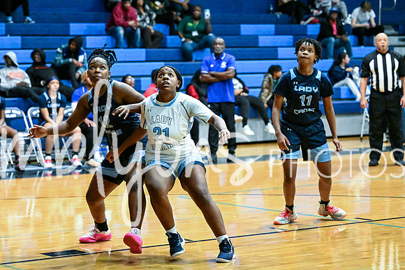 DSC_2043_edited-1