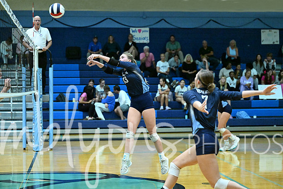 DSC_6174-1_edited-1
