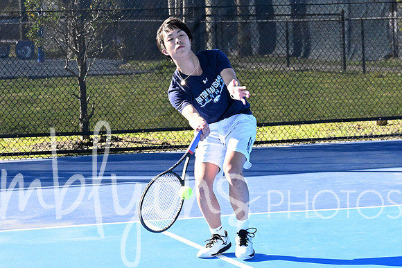 DSC_9237_edited-1