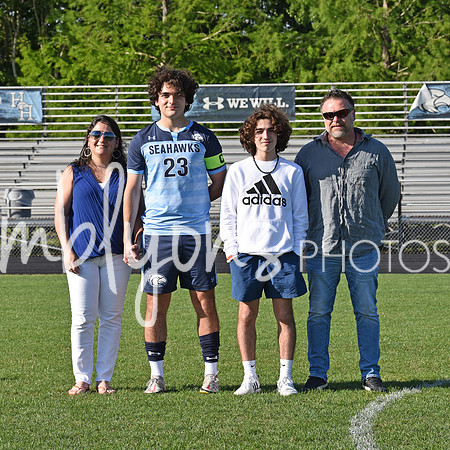DSC_1521-1_edited-1