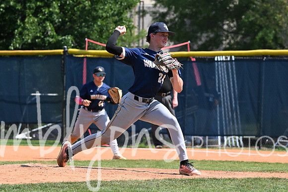 DSC_3364_edited-1