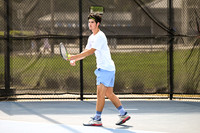 DSC_6837_edited-1