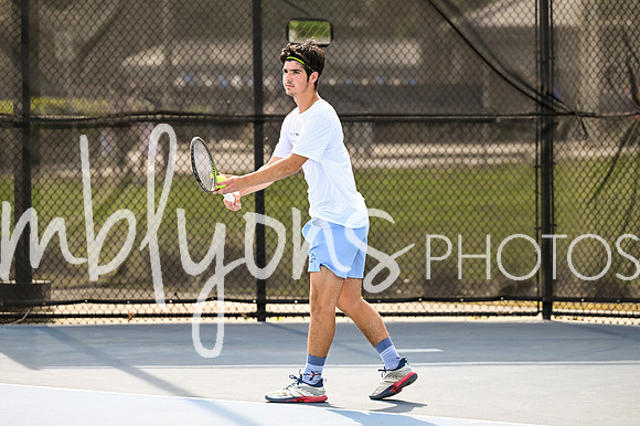 DSC_6837_edited-1