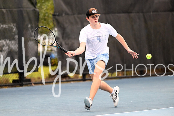 DSC_0900-1_edited-1