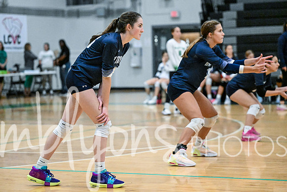 DSC_0580_edited-12