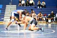 DSC_6510-1_edited-1