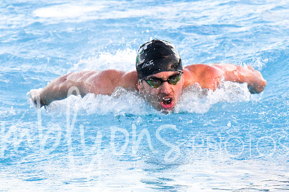 DSC_6013_edited-1