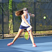 DSC_3846-1_edited-1