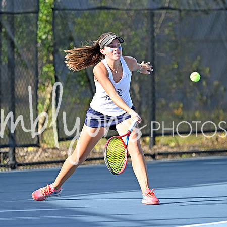 DSC_3846-1_edited-1