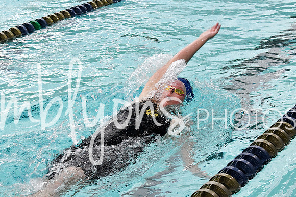 DSC_4084_edited-1