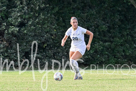 DSC_6491-1_edited-1