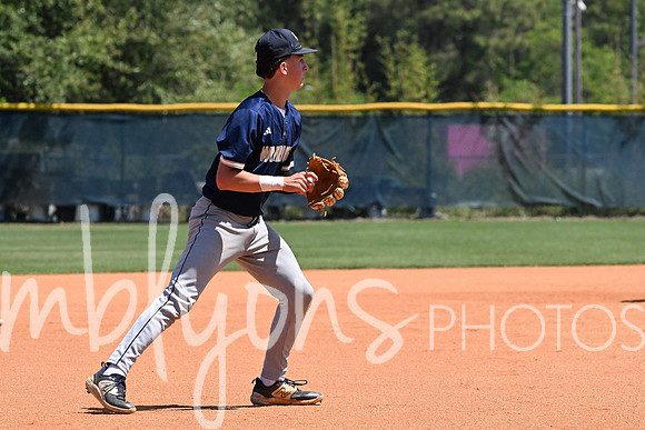 DSC_2877-1_edited-1
