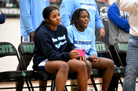 DSC_4965_edited-1