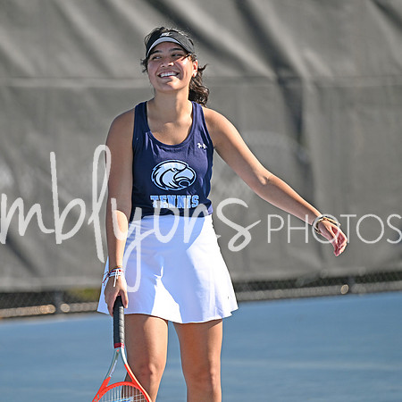 DSC_5505-11_edited-1