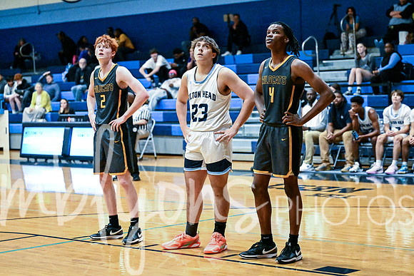 DSC_9387_edited-1
