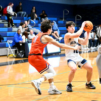 DSC_0102_edited-11