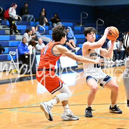 DSC_0102_edited-11