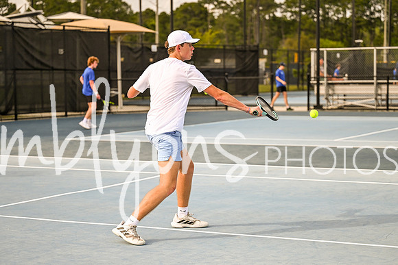 DSC_7042_edited-1