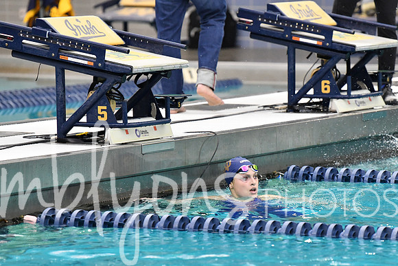 DSC_1747_edited-1
