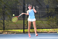 DSC_2036_edited-1