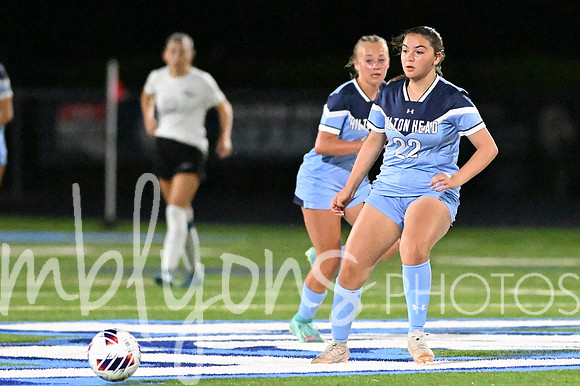 DSC_4156-1_edited-1