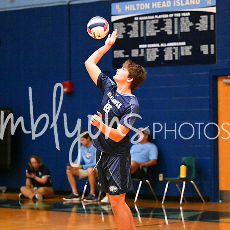 DSC_4147_edited-1