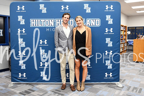 DSC_2602-1_edited-1