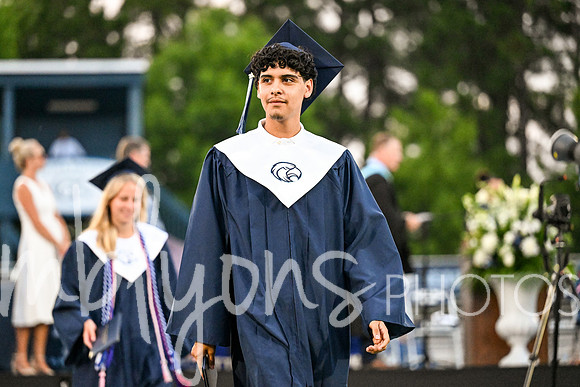 DSC_2478_edited-1