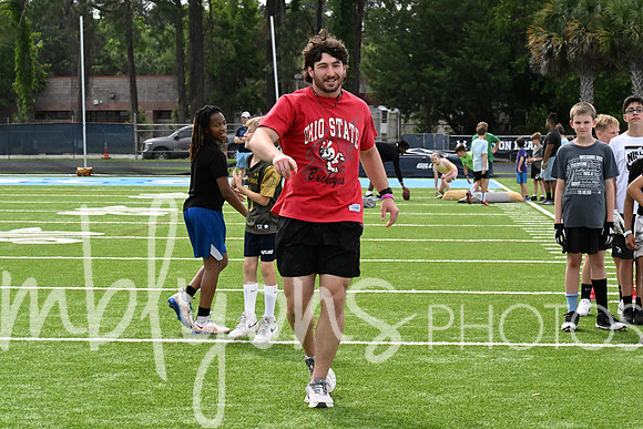 DSC_6878-1_edited-1