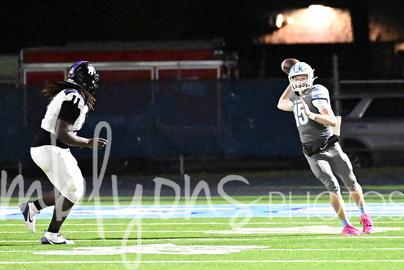 DSC_6185_edited-1