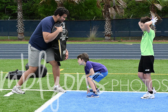 DSC_6752_edited-1