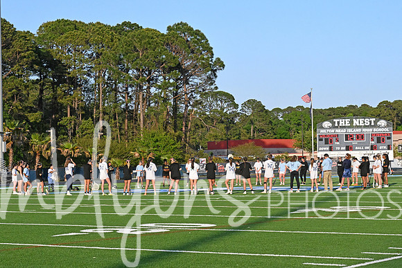 DSC_3656-1_edited-1