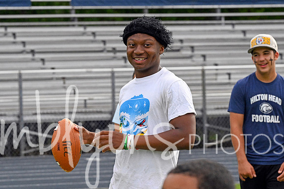 DSC_6706-1_edited-1