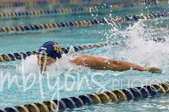 DSC_2577_edited-1
