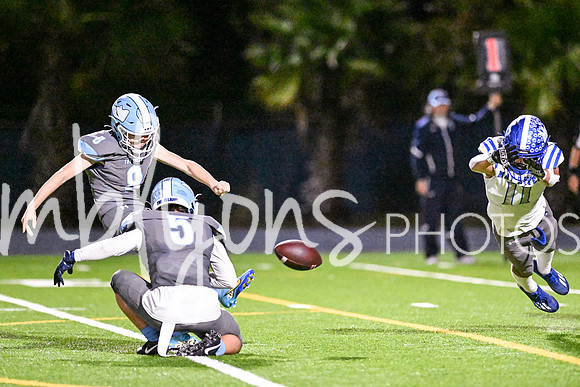 DSC_5279-1_edited-1