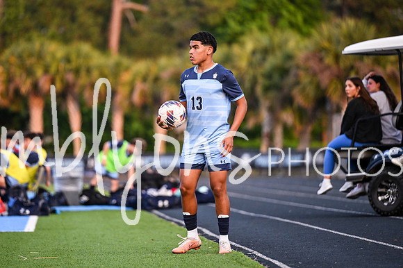 DSC_9208_edited-1