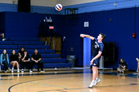DSC_3976_edited-1