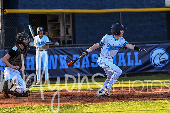 DSC_5125_edited-1