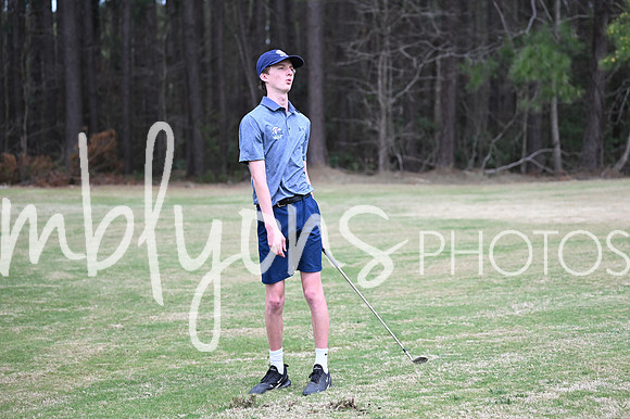 DSC_3367_edited-1