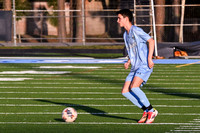 DSC_5334_edited-1