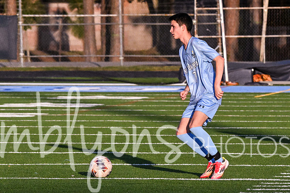 DSC_5334_edited-1