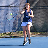 DSC_5268-11_edited-1