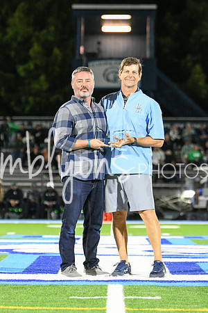 DSC_2855-1_edited-1