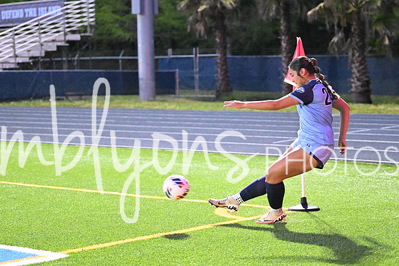 DSC_7905_edited-1