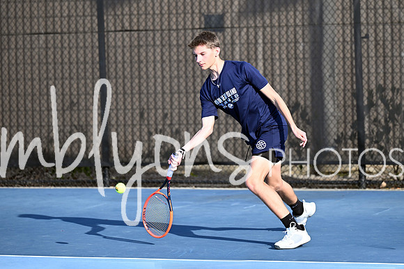 DSC_6524-1_edited-1