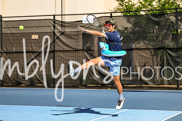 DSC_8461_edited-1