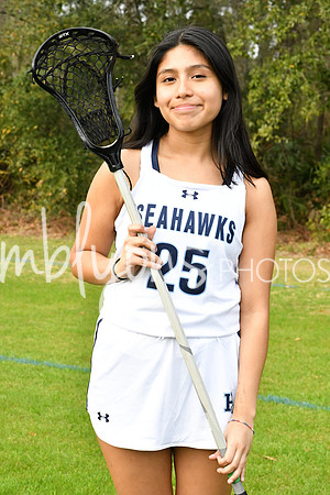 DSC_2881_edited-1